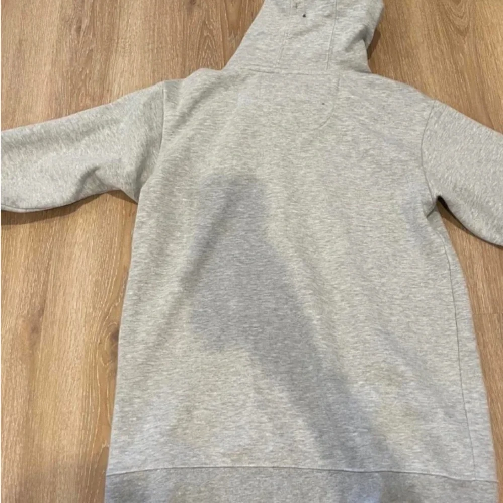 San Francisco giants hoodie - Picture 2 of 4